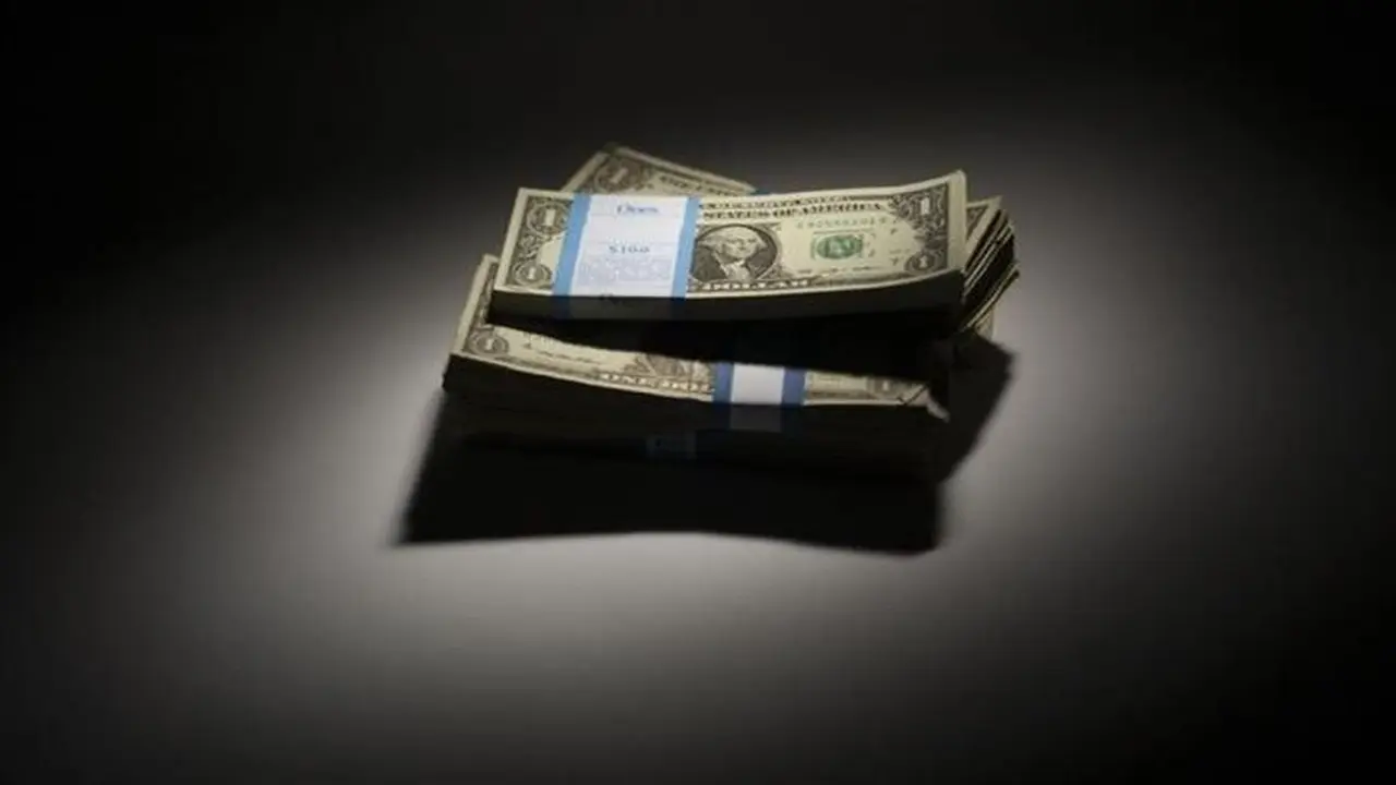 تذبذب سعر الدولار في البنوك وشركات الصرافة بمصر خلال تعاملات الثلاثاء